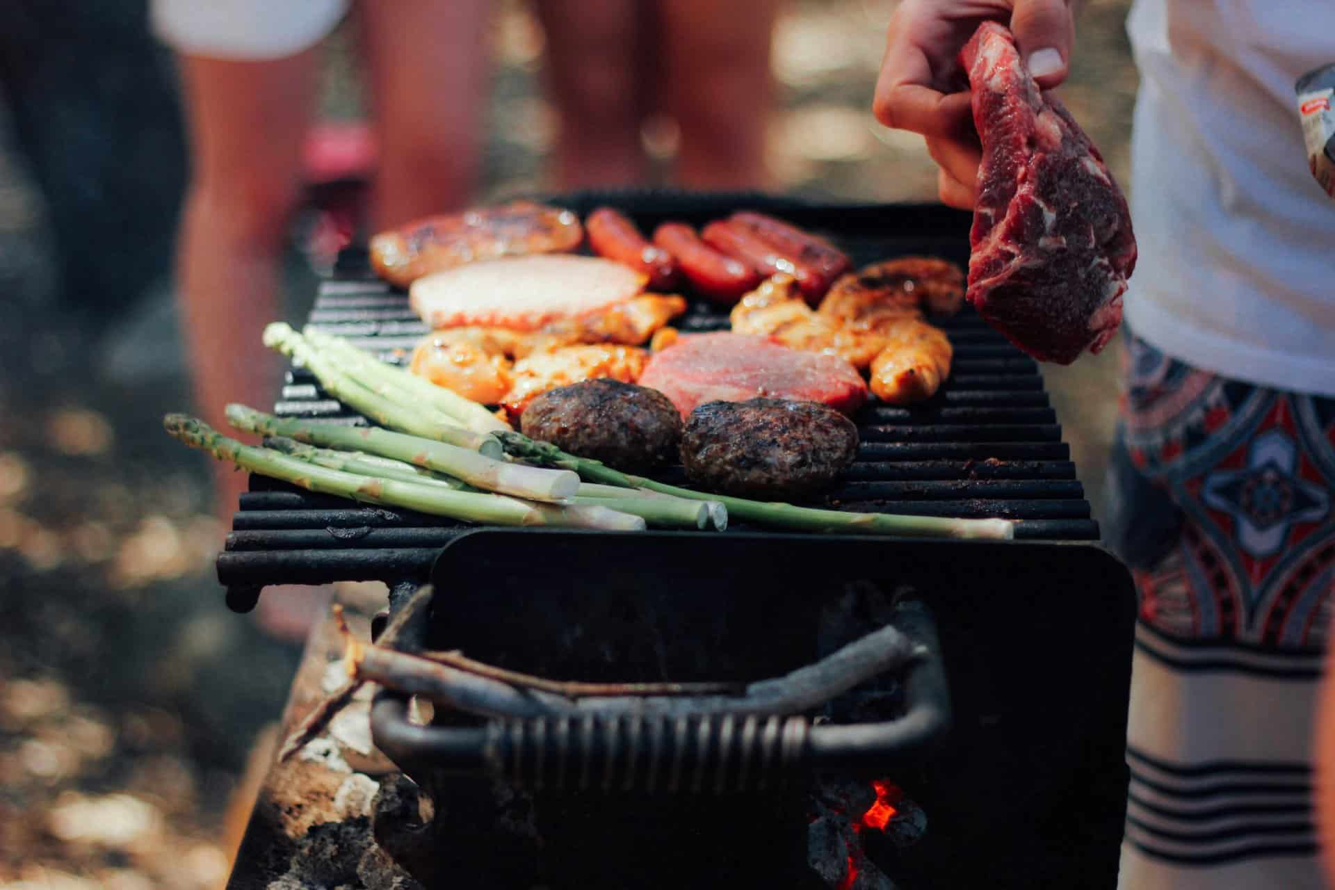 relateeble grilled tees collection scaled-
